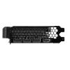 GeForce PCI-E RTX4060Ti Palit 8GB GDDR6 StormX OC [NE6406T019P1-1060F] (1xHDMI 2.1a, 3xDP 1.4a) (128-bit, PCI-E 4.0)