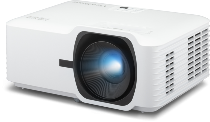 25-PRJ-LSD400HD-Product Photo_LF01-_pc