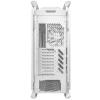 Asus ROG Hyperion GR701 White (okno plexi) (4xUSB 3.0 Gen1, 1xUSB-C 3.1 Gen2, 1xUSB-C 3.2 Gen2) (5x2.5, 2x3.5/2.5)