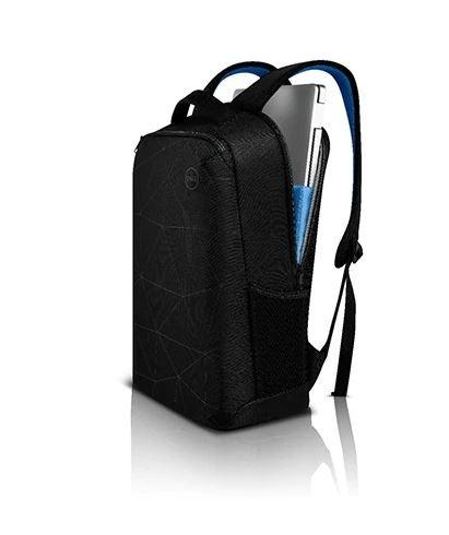Plecak do laptopa Dell Essential 15 [460-BCTJ]