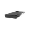 Green Cell Bateria do MSI A6000 CR500 CR600 CR700 CX500 CX600, 11,1V 6600mAh [MS02]
