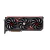 Radeon RX 7900XTX PowerColor 20GB GDDR6 Red Devil OC BOX [RX7900XTX 24G-E/OC] (1xHDMI 2.1, 2xDP 2.1) (320-bit, PCI-E 4.0)