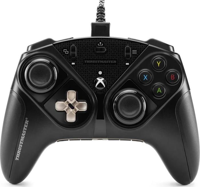 Thrustmaster ESWAP X Pro Controller PC Xbox [4460174]
