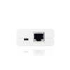 TP-Link PoE [TL-PoE200]