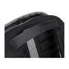 Plecak do laptopa Targus Citylite Pro Secure Laptop Backpack 12-15.6 (szary) [TSB938GL]