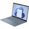 HP Pavilion Plus 14 [A58SCEA] 14-Core Ultra 5 125H/14 2880x1800 błyszcząca OLED 120Hz/32GB/1TB/Intel Arc/1.44kg/Win11Home (niebieski)
