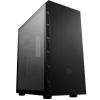 CoolerMaster MasterBOX MB600L v2 (szkło hartowane) (2x USB 3.0) [MB600L2-KNNN-S00]