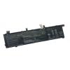 Oryginalna bateria Asus VivoBook S14 S432 S432FA S432FL S15 S532 S532FA S532FL X432FA X532FL 11.55V, 3640mAh, 42Wh [C31N1843 0B200-03430000]