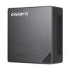 Komputer miniPC GIGABYTE BRIX GB-BLCE-4000C Celeron N4000 DDR4 SO-DIMM 1xM.2 WiFi HDMI