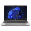 HP 255 G9 [8A648EA] 6-Core Ryzen 5 5625U/15.6 1920x1080 matowa/16GB DDR4 (max 32GB)/512GB SSD/Radeon/41Wh/10h/1.74kg/Win11Home