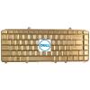Klawiatura do notebooka Dell Inspiron 1525