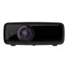 Philips NeoPix 520 LCD LED (1920x1080, 16:9, 350 ANSI, 3000:1, 30000h) (BT, 2xHDMI, 2xUSB, WiFi) [NPX520/INT]