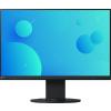 23’’ Eizo FlexScan EV2360-BK (IPS LED, 1920x1200, 250, 5ms, 60Hz) (VGA, HDMI 1.4, DP) głośniki, czarny