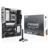 Asus PRIME B840-PLUS WIFI (AMD B840) [AM5, 4xDDR5 do 7600MHz, (HDMI 2.1, DP 1.4a) (3xM.2, 1xPCIe 4.0 x16, 1xPCIe 3.0 x16 (x4), 2xPCIe 3.0 x16 (x1), 1xPCIe 3.0 x1), WiFi 6E, BT 5.3, micro ATX]