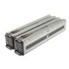 APC zestaw 16 akumulatorów 12V / 5Ah [RBC44]