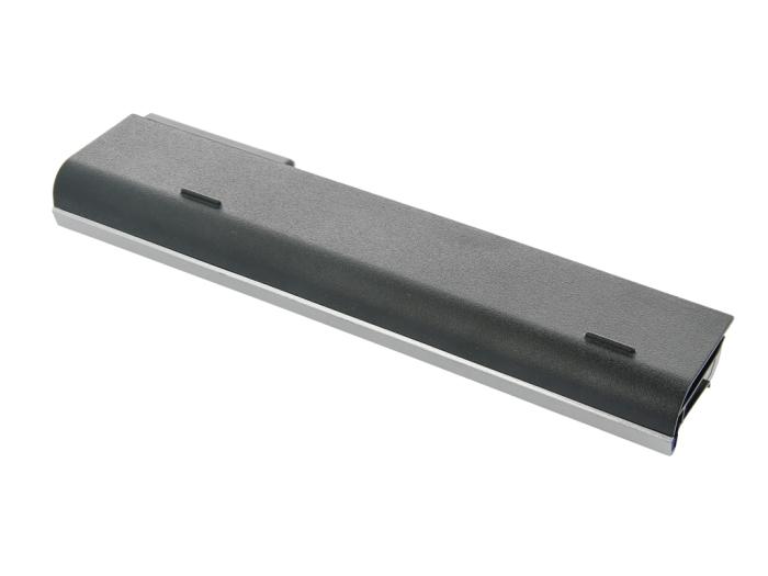 Mitsu bateria HP ProBook 640 G0 G1 10.8V/11.1V, 4400mAh [BC/HP-640G1]