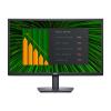 24’’ Dell E2423HN (VA LED, 1920x1080, 250, 5ms, 60Hz) (VGA, HDMI 1.4) czarny [210-BEJO/5Y]