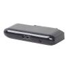 Gembird (adapter) USB-A 3.0 (M) / SATA 2.5 (Serial ATA) [AUS3-02]