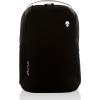 Plecak do laptopa Dell Alienware Horizon Computer Backpack 17 [460-BDIH]