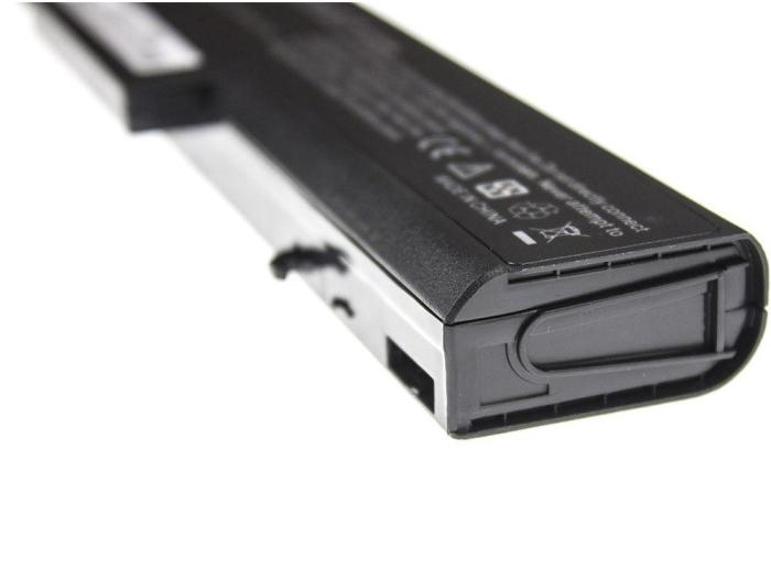 Green Cell bateria do HP EliteBook 6930 ProBook 6400 6530 6730 6930, 11.1V 4400mAh [HP14]
