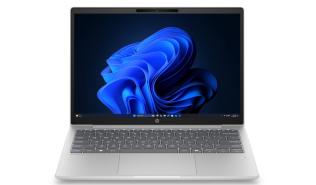 HP ProBook 4 G2i [E55XVET] Intel Core 7 350 13.3inch WUXGA 16GB 512GB SSD W11P