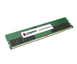 DDR5 16GB 5200 MHz Kingston CL42 [KVR52U42BS8-16]