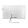 Komputer All-in-One LENOVO IdeaCentre 3-27IAP [F0GJ00NVPB] 8-Core i5-12450H/27 1920x1080 matowa IPS/16GB DDR4/512GB SSD/UHD/brak systemu (biały)