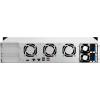 Serwer plików NAS QNAP TS-864eU-4G