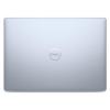 DELL Inspiron 14 Plus 7441 [7441-5567] 12-Core Snapdragon X1P-64-100/14 2560x1600 matowa, dotykowy 400nits / 16GB LPDDR5x / 1TB / Qualcomm Adreno / pk białe / 1.4kg / Win11Pro (niebieski)