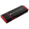 Corsair Voyager GTX 128GB USB 3.1 (450/360MB/s) [CMFVYGTX3C-128GB]