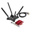 Asus Wireless Dual-Band PCI-E AC3100 [PCE-AC88]