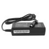 Movano zasilacz do laptopa HP COMPAQ 18.5V / 3.5A / 65W z wtyczką 7.4x5.0mm + pin [HP18535P]