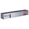 ATM-323BN - toner Activejet ATM-323BN (zamiennik Konica Minolta TN323; Supreme; 23000 stron; czarny) (Konica Minolta Bizhub 227, 287, 367)