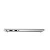 HP ProBook 450 G10 [8A5Z3EA] 10-Core i7-1355U/15.6 1920x1080 matowa IPS 250 nits 60Hz/16GB DDR4 (max 32GB)/512GB/Iris/Xe/pk białe/51.3Wh/1.79kg/Win11Pro
