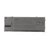 Mitsu bateria Dell Latitude D620 10.8V/11.1V, 4400mAh [BC/DE-D620]
