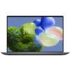 DELL XPS 14 9440 [9440-7715] 16-Core Ultra 7 155H /14.5 3200x2000 dotykowy OLED 120Hz 400nits / 32GB LPDDR5x / 1TB SSD / RTX4050 6GB / 3xThu4 / pk white / 1.8kg / Win11Pro (szary)