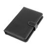 Tracer klawiatura z etui do tabletów 7 Micro