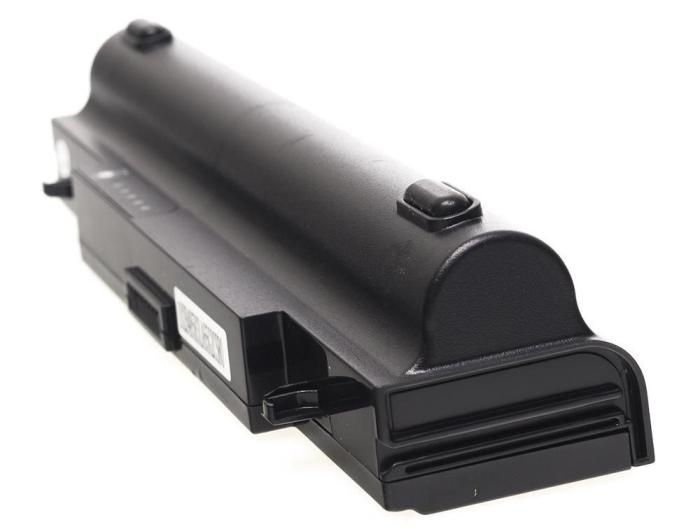 Green Cell PRO bateria do Samsung R519 R522 R530 R540 R580 R620 R719 R780, 11.1V 7800mAh [SA02PRO]