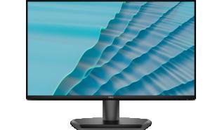 (27) Dell SE2726H (IPS, 1920x1080, 300, 1ms, 72% sRGB, 144Hz) (2xHDMI 1.4, 1xDP 1.4) czarny [210-BVCC]