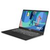 MSI Modern 14 [C12MO-868PL] 10-Core i5-1235U/14 1920x1080 matowa IPS/16GB DDR4 (max 32GB)/512GB SSD/Iris Xe/pk/1.4kg/Win11Home