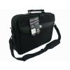 Torba do laptopa Natec Antelope Black (Nylon) 17.3 [NTO-0205]