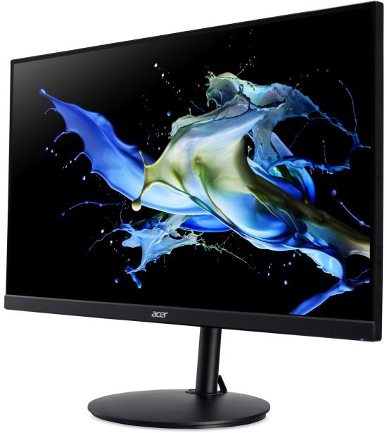 acer3