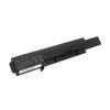 Movano Premium bateria Dell Vostro 3300 14.4V/14.8V, 2600mAh [BZ/DE-50TKN]