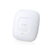 TP-Link Wireless Access Point N300 300Mbps 100Mb PoE 2.4GHz (sufitowy) [EAP115]