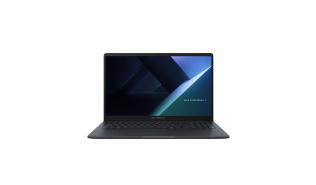 Asus ExpertBook [B1503CVA-S78164X] 8-Core Intel Core 7 240H /15.6 1920x1080 matowa IPS 300nits 60Hz / 16GB DDR5 / 1TB / Intel Graphics / pk białe / 50Wh / 1.68kg / Win11Pro EDU