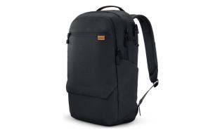 Plecak do laptopa Dell EcoLoop Premier Backpack 14-16 cali [460-BDXT]