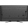 55’’ Gigabyte S55U (VA 4K, 3840x2160, 500/1500, 2ms, 140% sRGB, 120Hz) (2xHDMI 2.1, 2xHDMI 2.0, RJ45, USB 3.0) głośniki, czarny