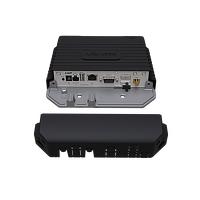 MikroTik LtAP LTE kit Router LTE [RBLtAP-2HnD&R11e-L]