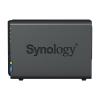 Serwer plików NAS Synology DS223