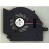 Wentylator do notebooka Samsung R780 KSB0705HA BA81-11008A